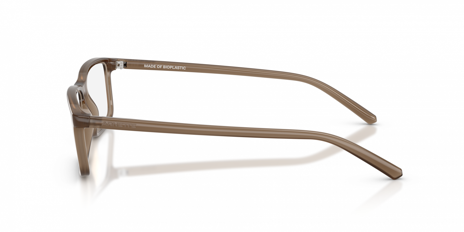 Arnette AN7282 2997 Zap 